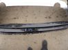 Rear bumper 4122014