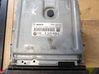 Engine control unit/module 8517015