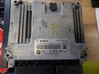 Engine control unit/module 8573260