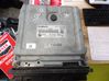 Sterownik / Moduł ECU 8515074