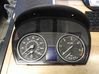 Bildschirm / Display / Anzeige 9283842