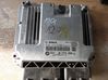 Engine control unit/module 8573260