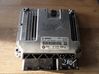 Engine control unit/module 8579482