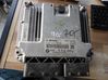 Engine control unit/module 8518569