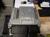 Engine control unit/module 8510592