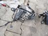 ABS Pump 6781594