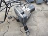 ABS Pump 6785076