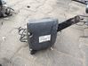ABS Pump 6783360