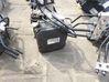 ABS Pump 6795521