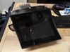 Head up display screen 9252342