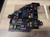 Fuse box set 9252813