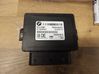 Hand brake control module 6854856