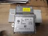 Airbag control unit/module 9873243
