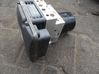 ABS Pump 6780332