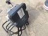 ABS Pump 6868327