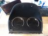 Speedometer (instrument cluster) 9840915