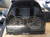 Speedometer (instrument cluster) 9232891