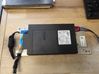 Bluetooth control unit module 9389657