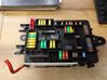 Fuse module 9389070