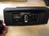 Light switch 9265305