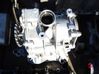 Oil pump 8513756
