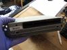 Radio/CD/DVD/GPS head unit 9399427