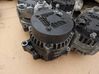 Alternator 8634167