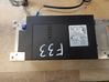 Phone control unit/module 9371789