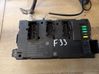 Comfort/convenience module 9329701