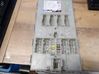 CAS control unit/module 8794953