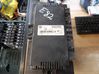 Light module LCM 9176652