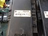 Light module LCM 9197161