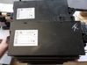 CAS control unit/module 9287535