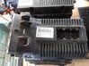 Light module LCM 9146279