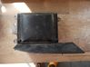 Blind spot module 6861150