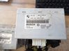 Parking PDC control unit/module 6982391