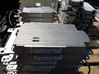 Bluetooth control unit module 9251737