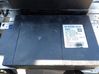 Bluetooth control unit module 9306222