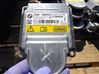 Airbag control unit/module 6864923