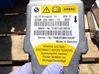 Airbag control unit/module 9114214