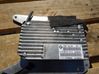 Other control units/modules 6799121