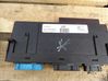 Comfort/convenience module 9247465