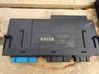 Comfort/convenience module 9244396