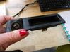 Reversing camera 9240351