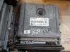 Engine control unit/module 8508169