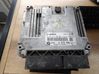 Engine control unit/module 8574091