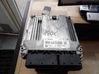Engine control unit/module 8572439