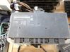 Light module LCM 9236460
