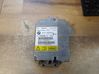 Airbag control unit/module 9229972