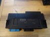 Other control units/modules 9247474